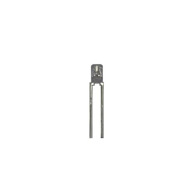 product Photo QLPT03DXG
