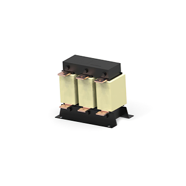 product Photo RPQ-3-600
