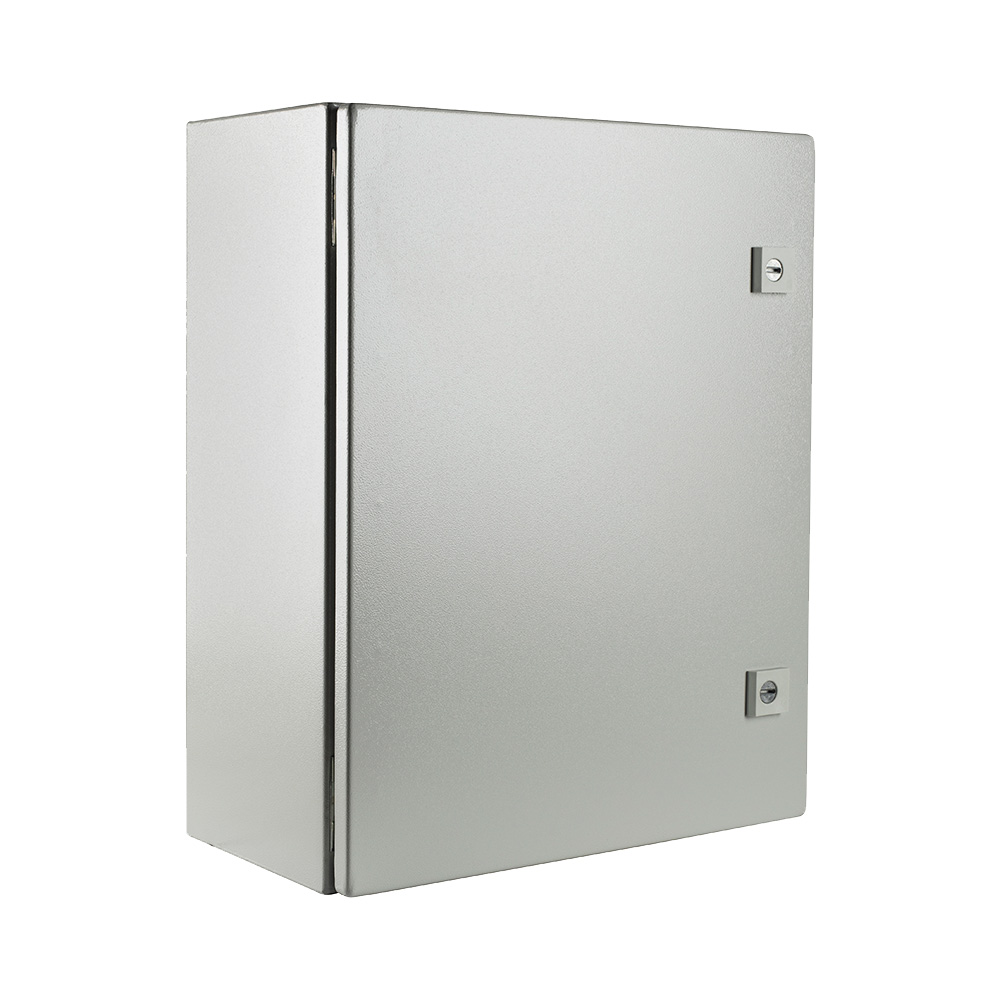 product Photo 8017551