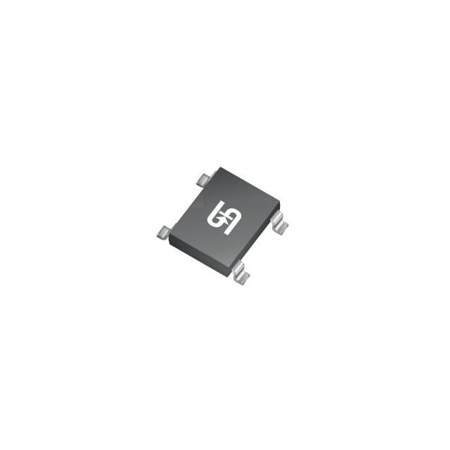 product Photo SBS25H