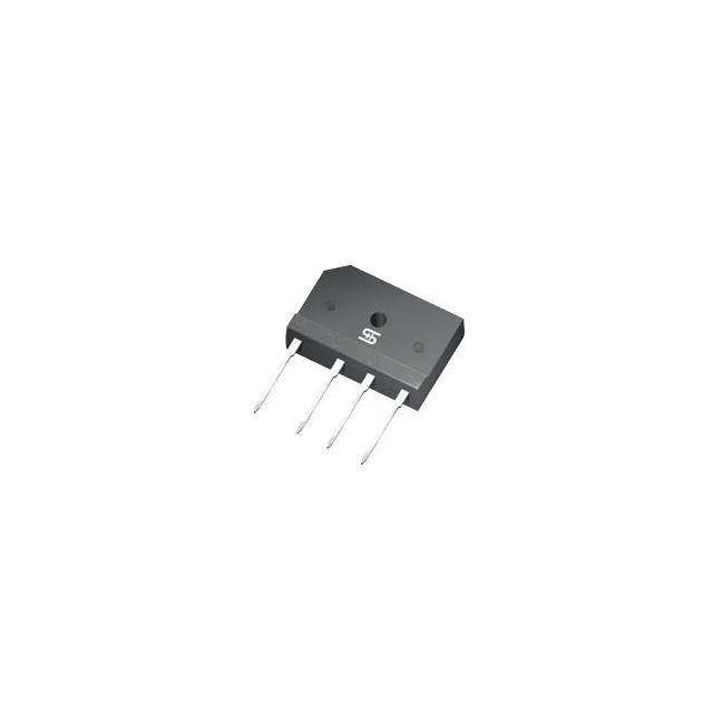 product Photo TS6P07G-K