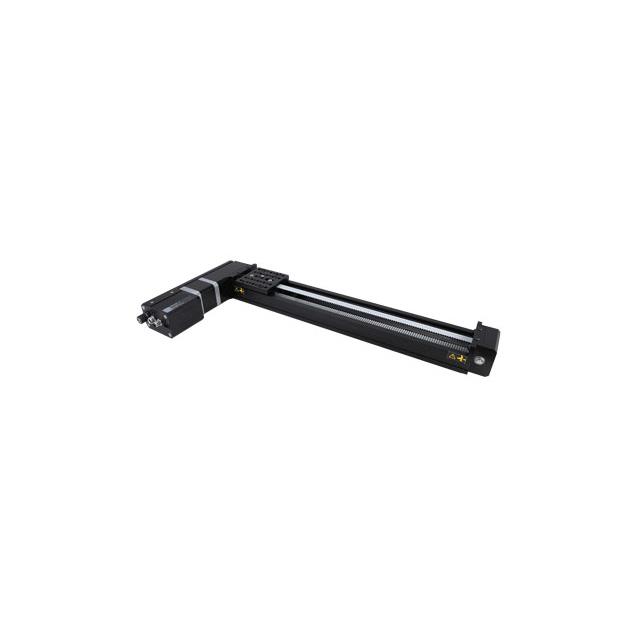 product Photo X-BLQ0070-E01-KX14C