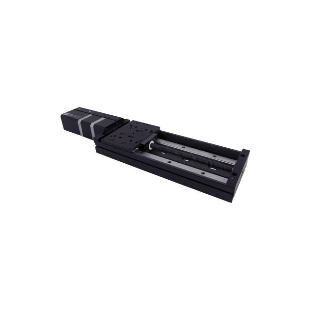 product Photo X-LRQ450AL-DE51-KX14C