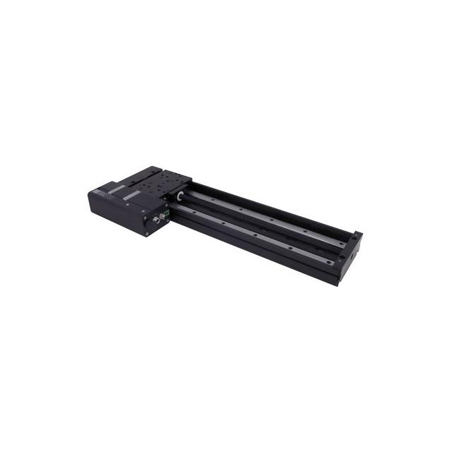 product Photo X-LRQ450AP-DE51-KX14C