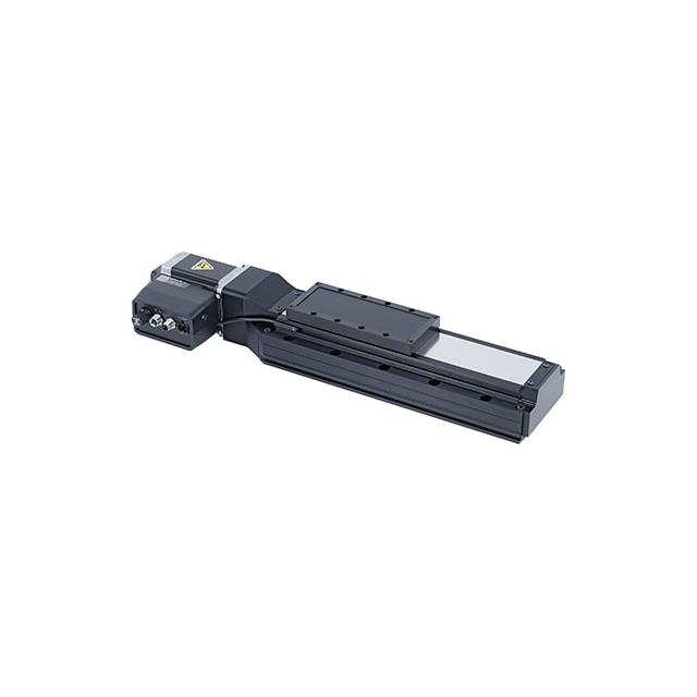 product Photo X-LRT1500DL-BE08C-KX14N