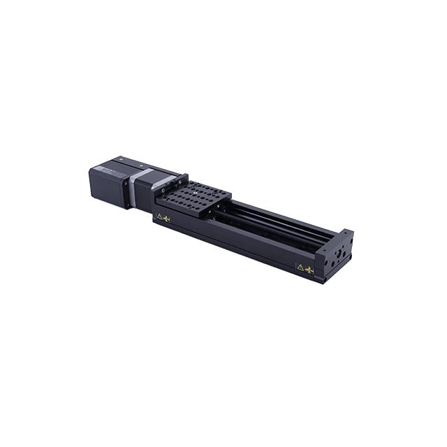 product Photo X-LSQ300A-E01-KX14C