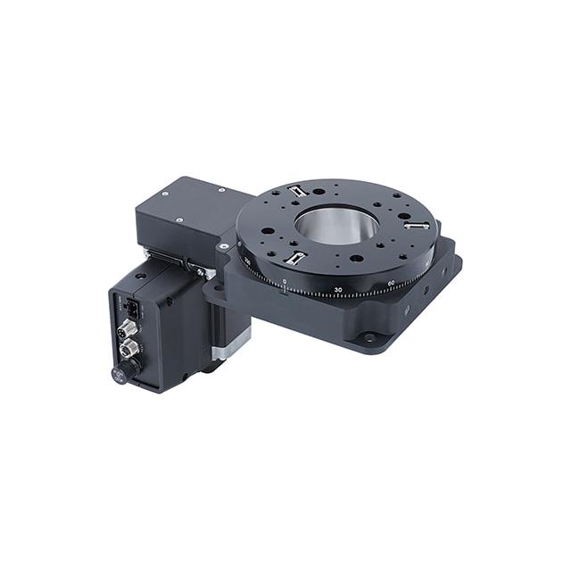 product Photo X-RSB060AD-E01-KX14A