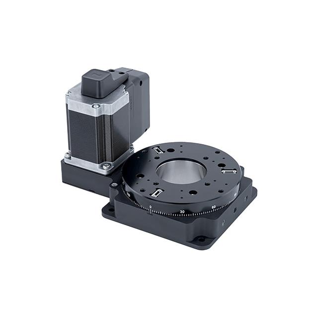 product Photo X-RSB120AT-E08-KX14A