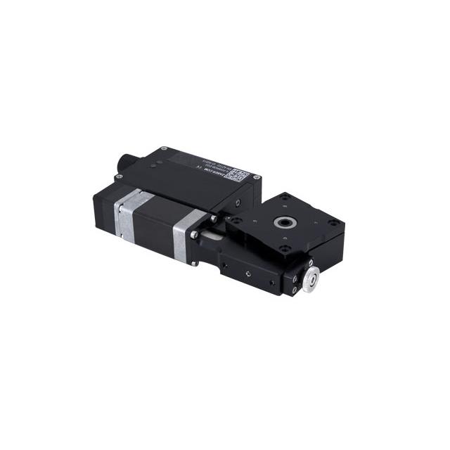 product Photo X-RSM40B-E03-KX13A