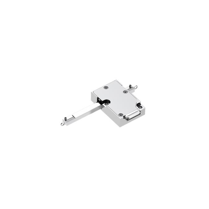 product Photo XLA-1-80-1250