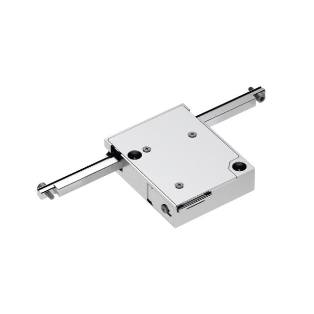 product Photo XLA-10-70-1250