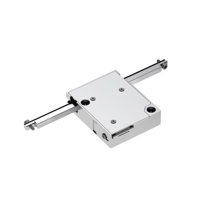 product Photo XLA-5-125-1250