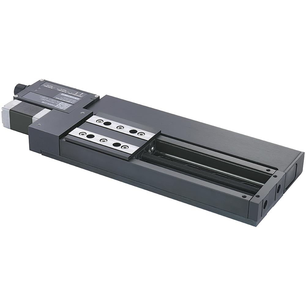 product Photo X-LRM100B-DE51-KX13A
