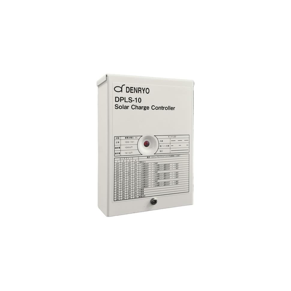 product Photo DPLS-10