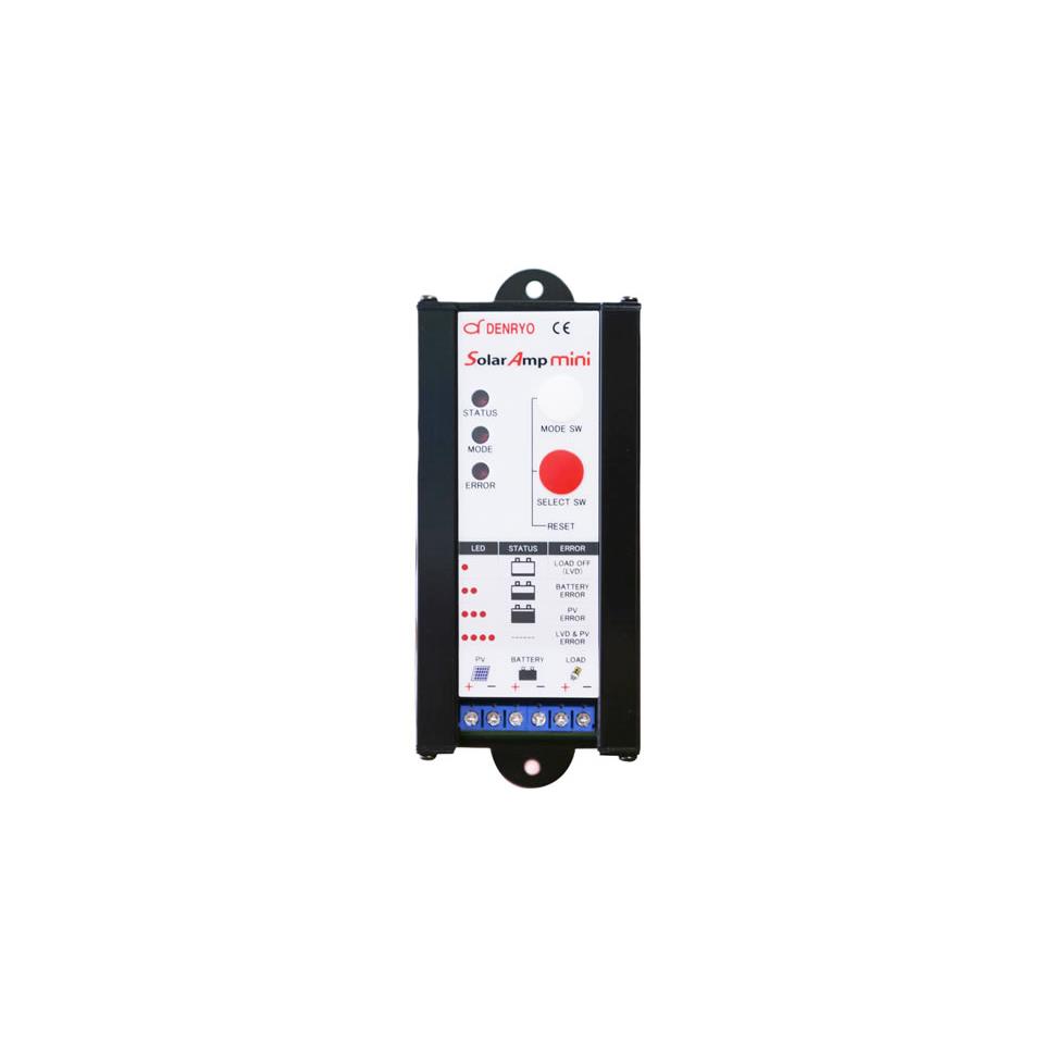 product Photo SA-MN05-8