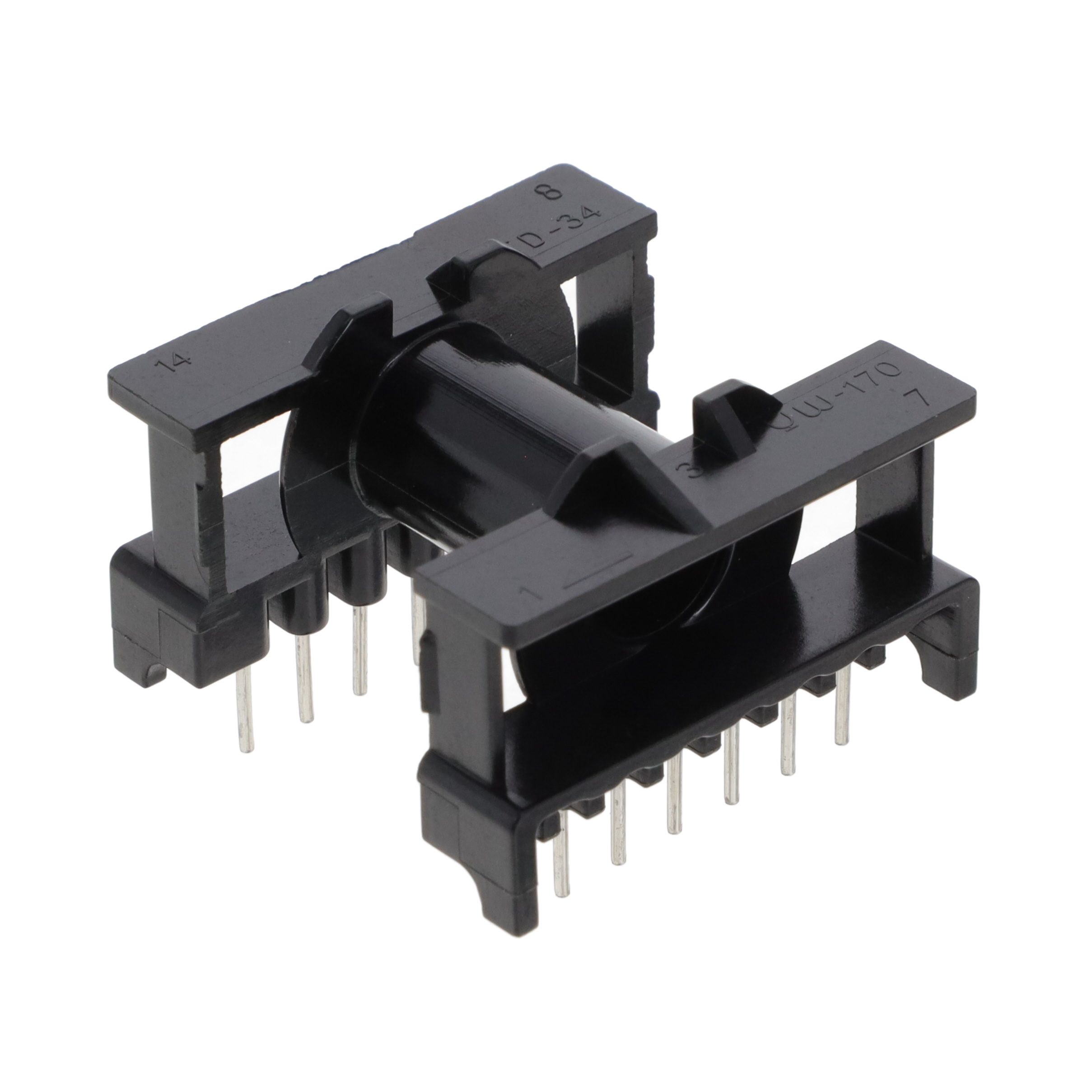 product Photo PCB3434FB