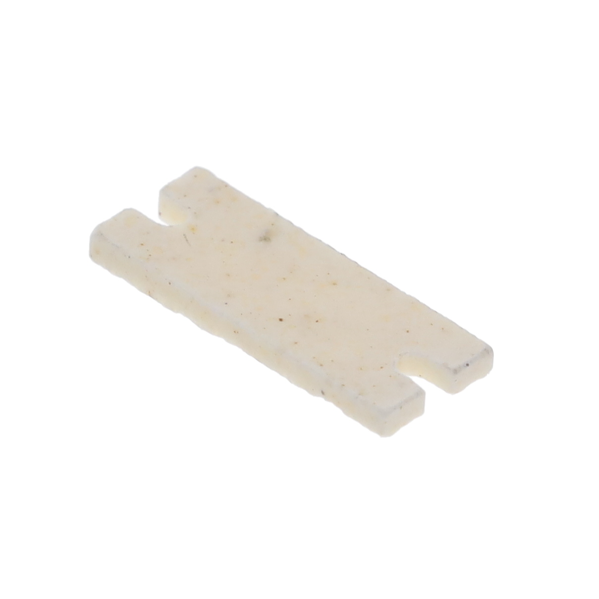 product Photo TO-206-040