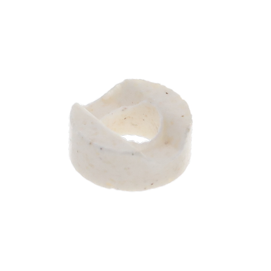 product Photo TO-21-100