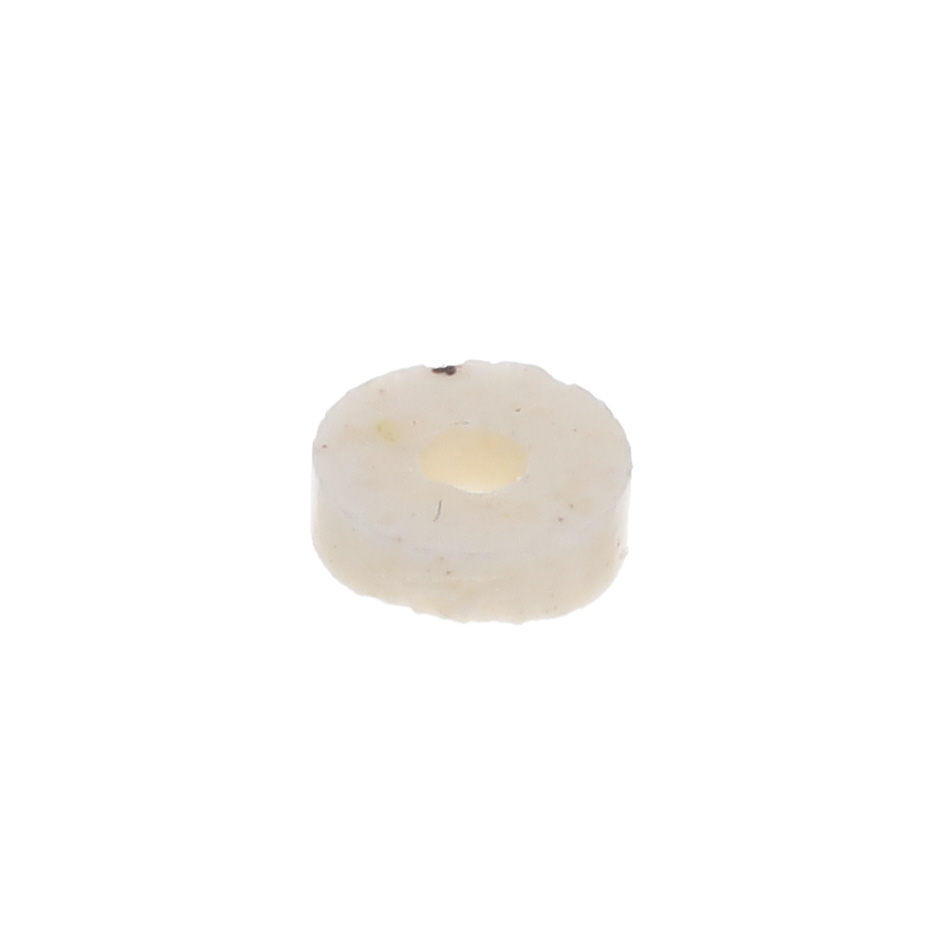 product Photo TO-26-050