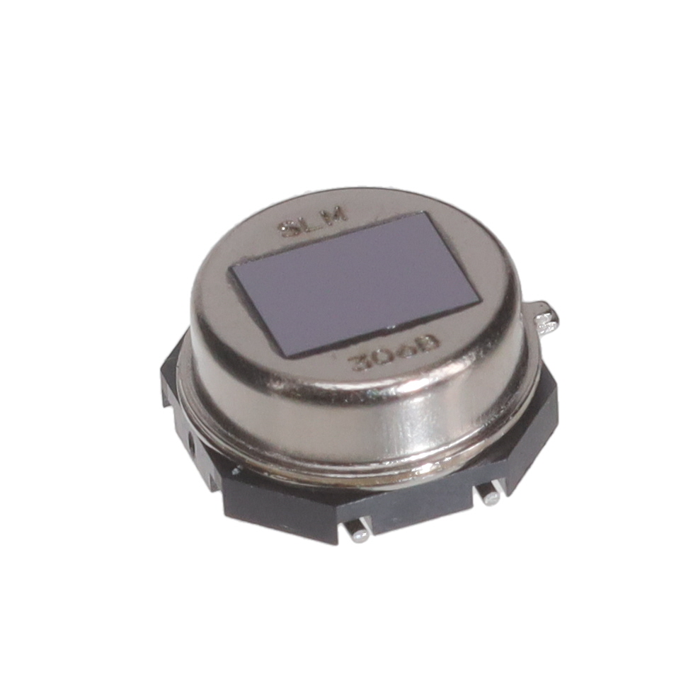 product Photo ZSLM323511