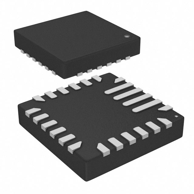 product Photo MPQ3326GR-AEC1-Z