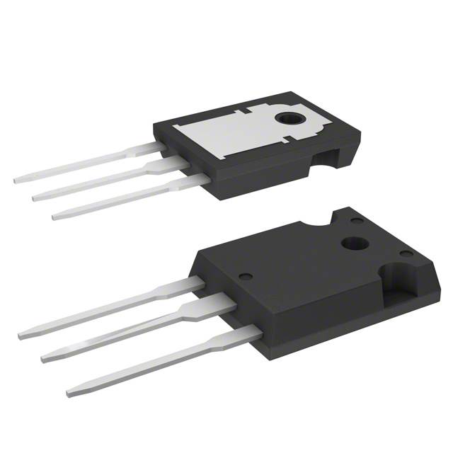 product Photo MBR8045WT