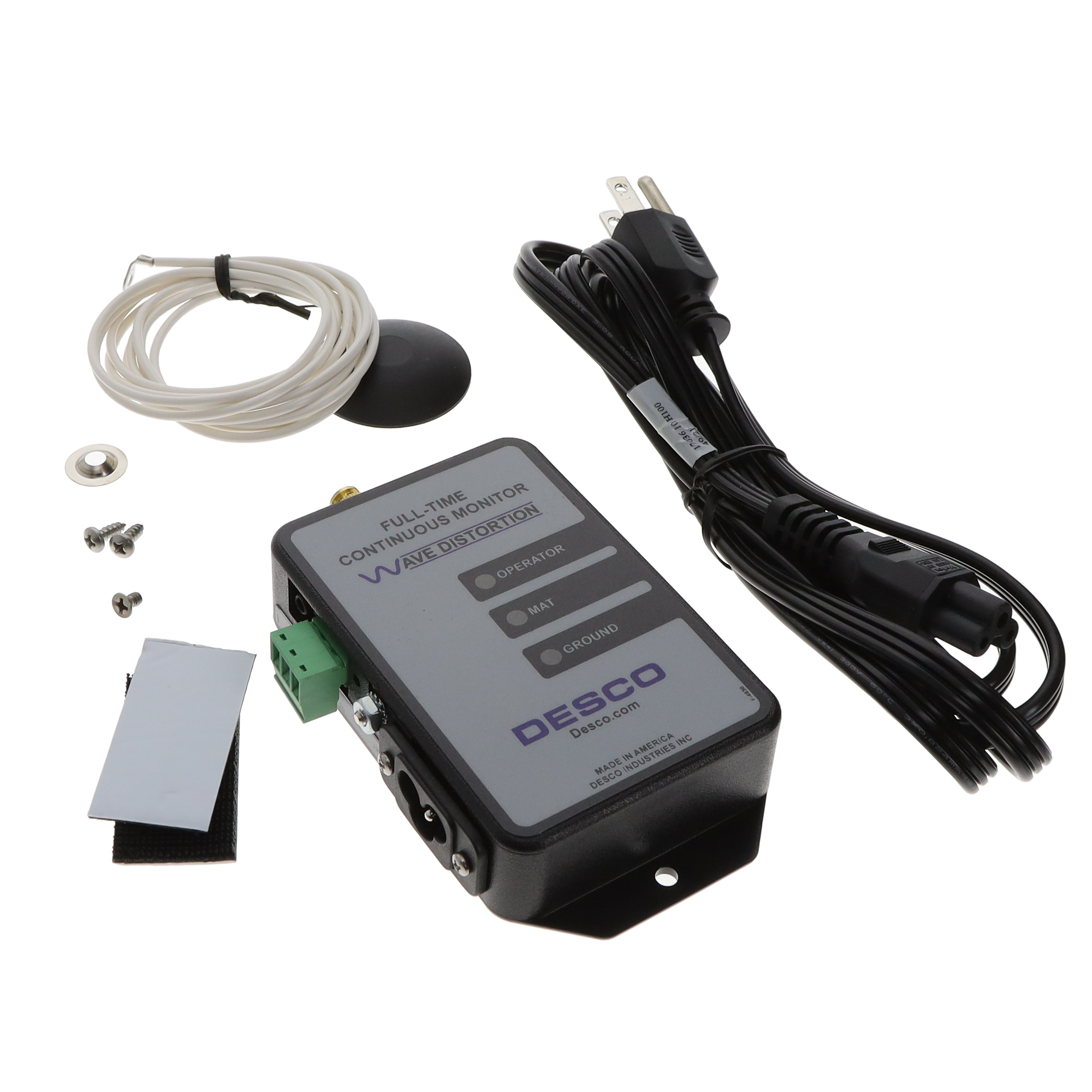 product Photo 19330