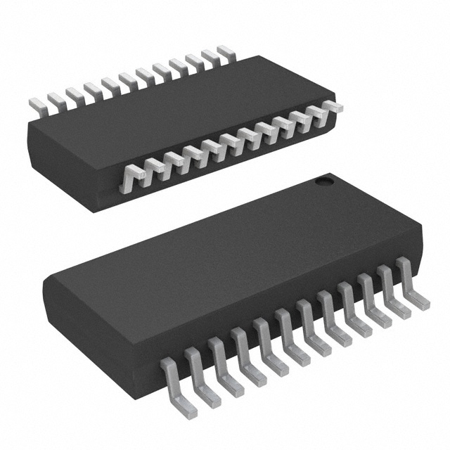 product Photo EL4543IUZ