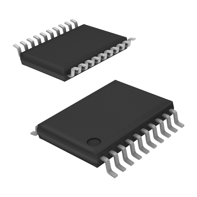 product Photo X9520V20I-A