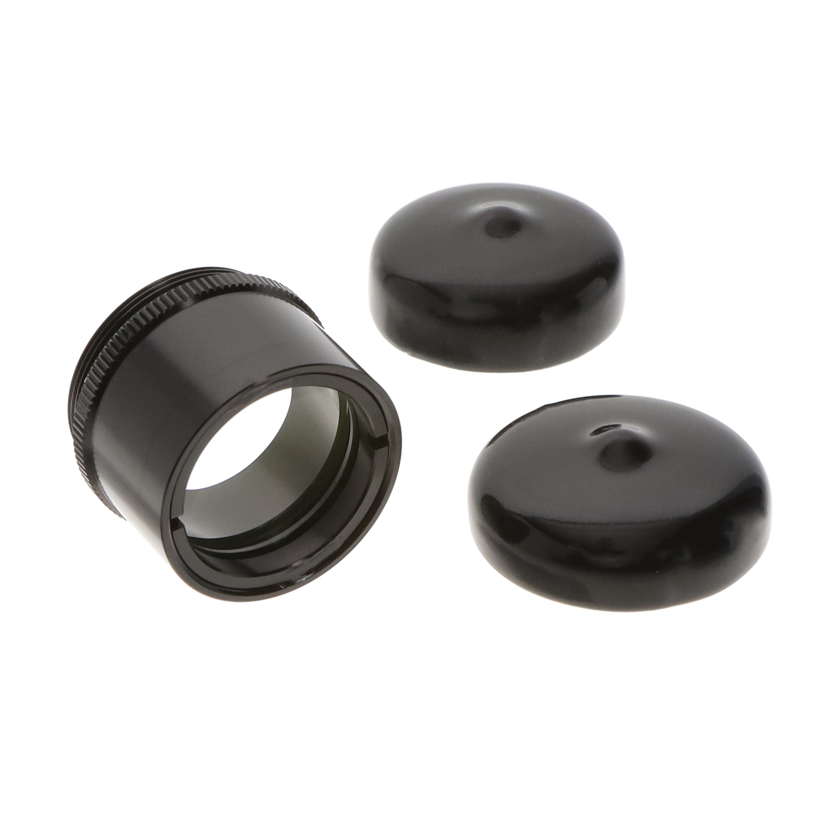 product Photo 29-20-41-000