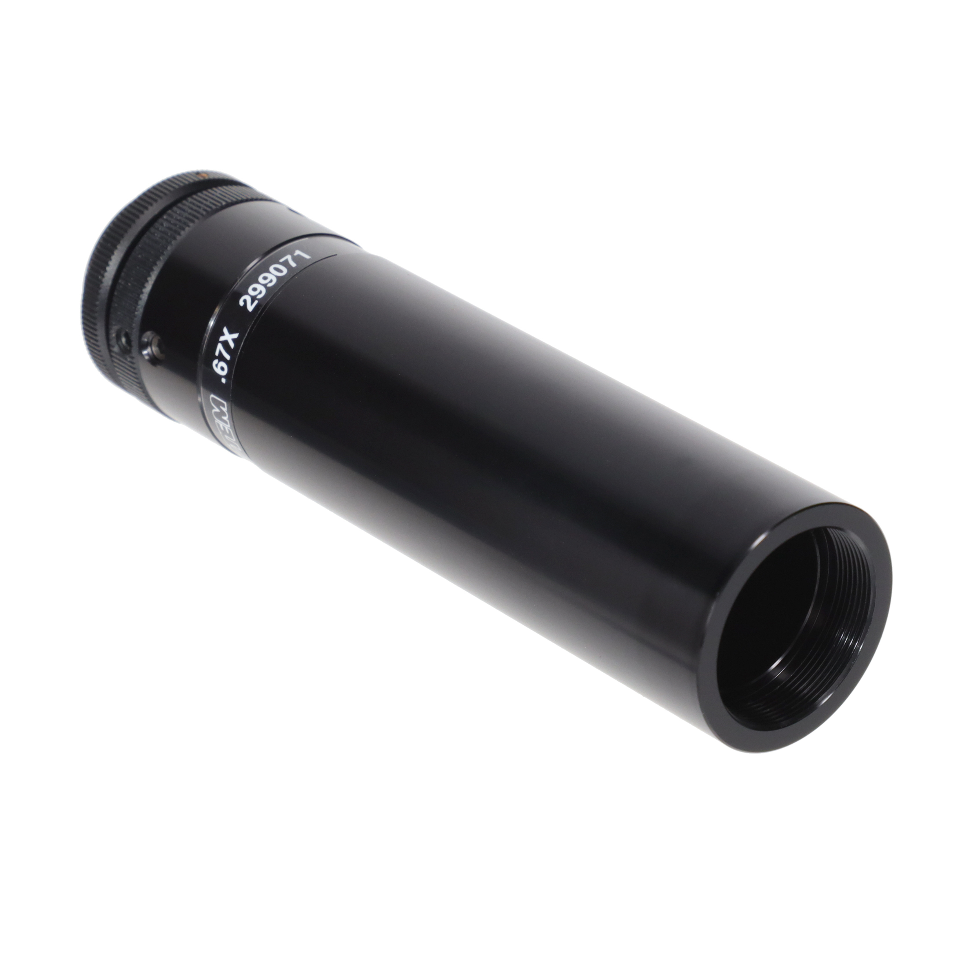 product Photo 29-90-71-000