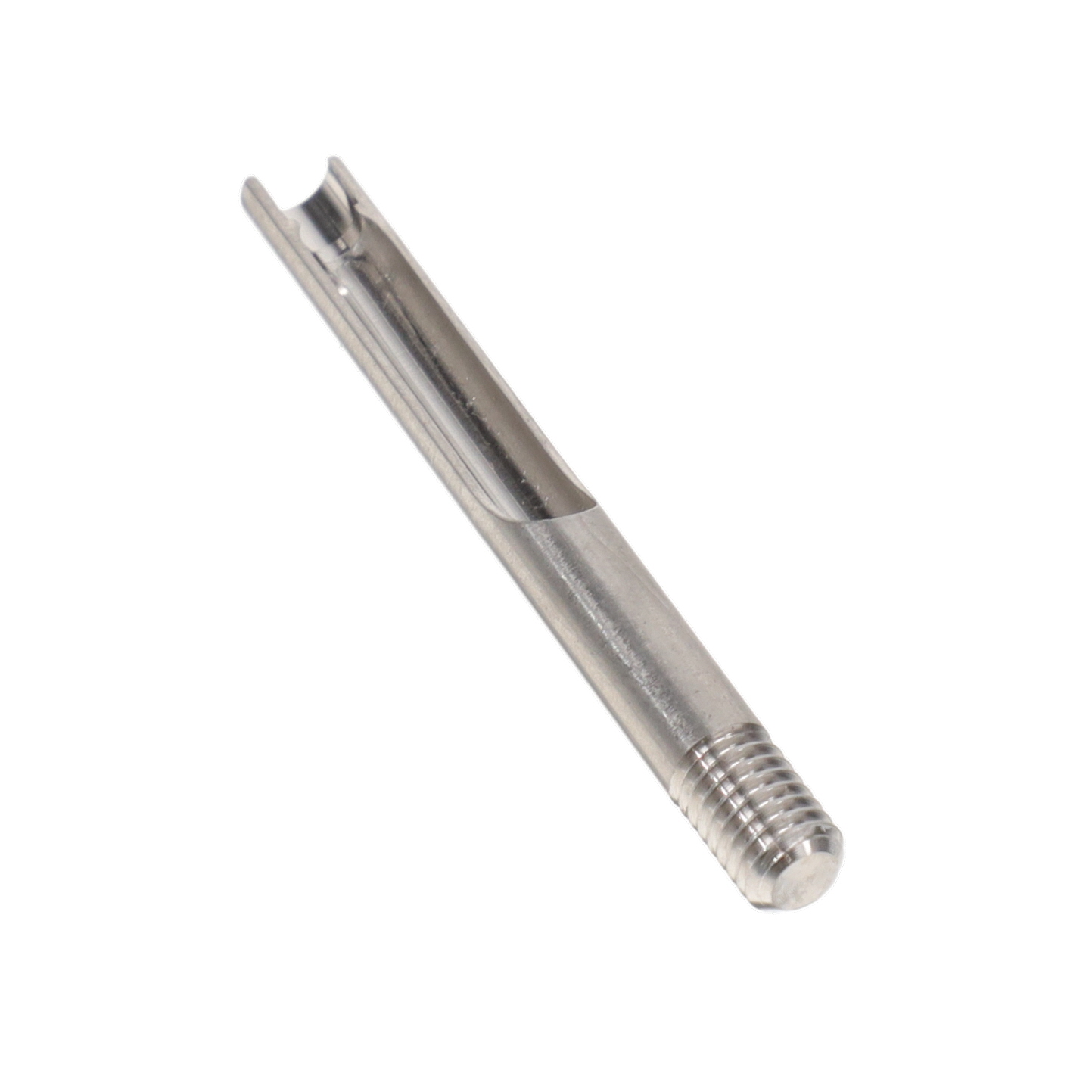 product Photo 356-12