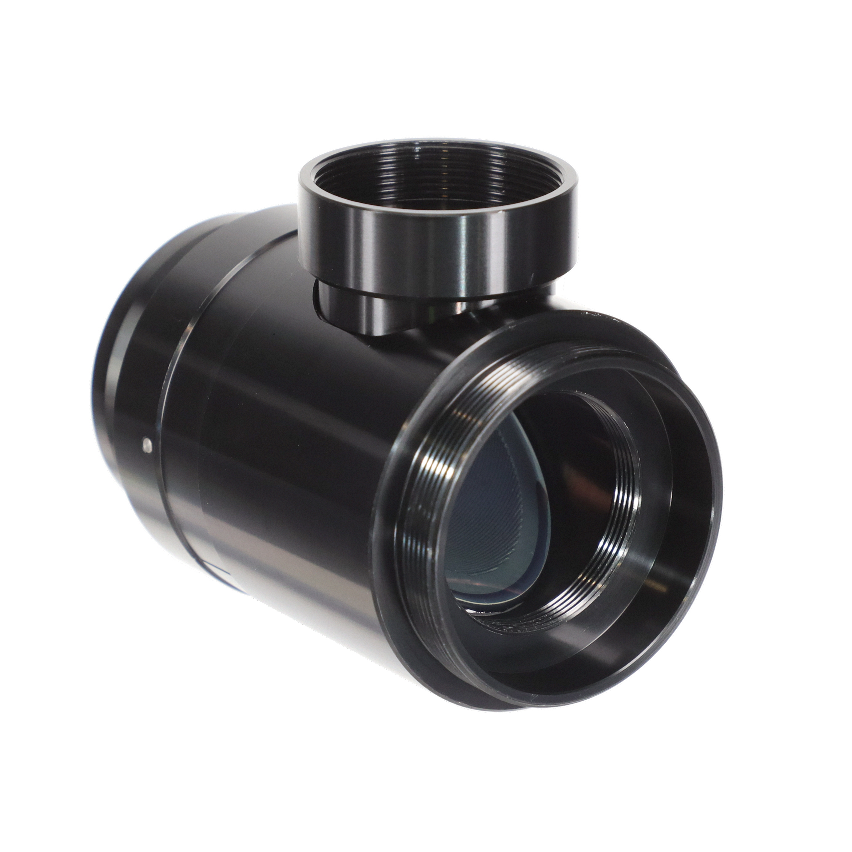 product Photo 45-04-00-000