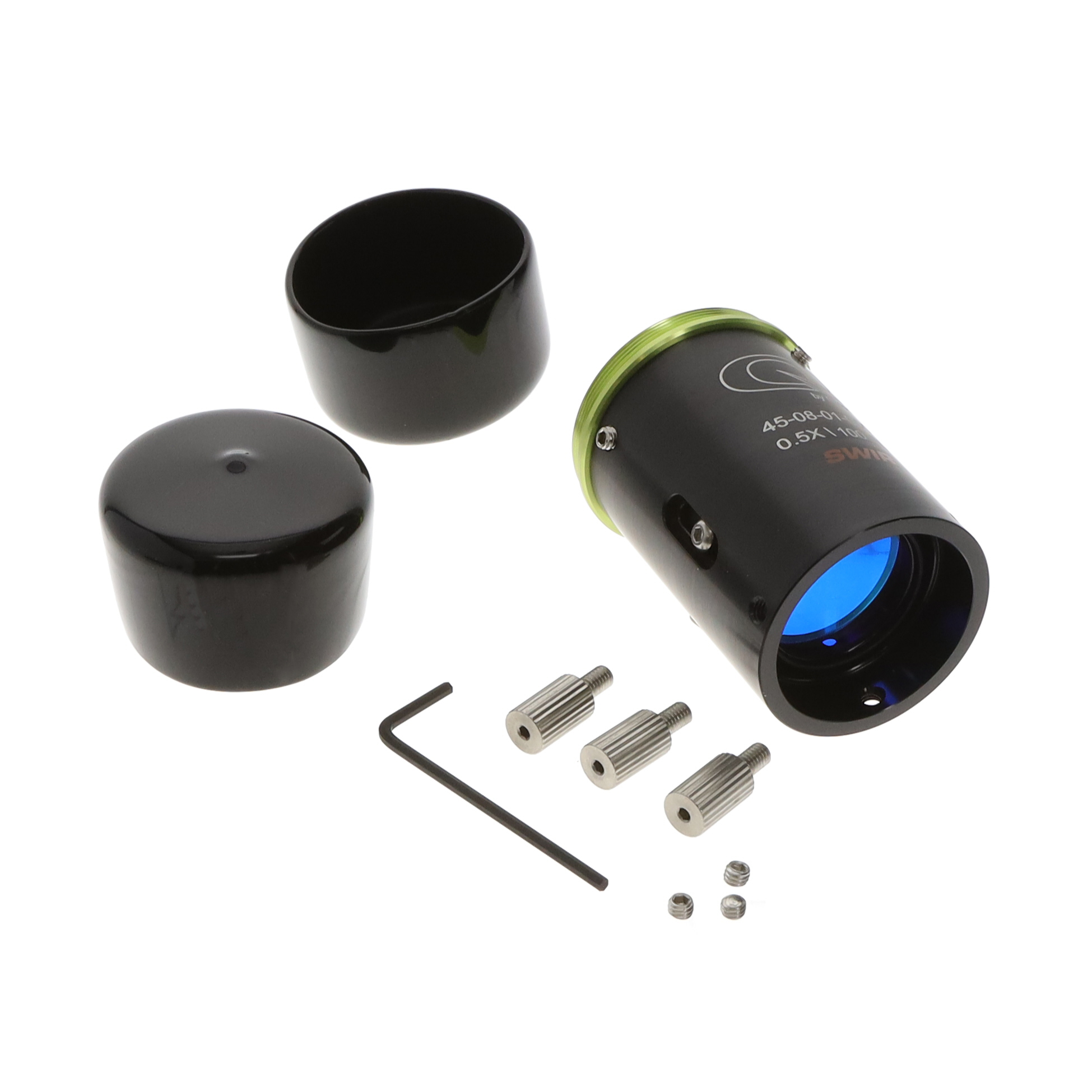 product Photo 45-08-01-000