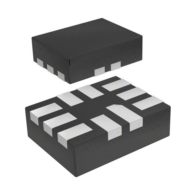 product Photo FSA221UMX