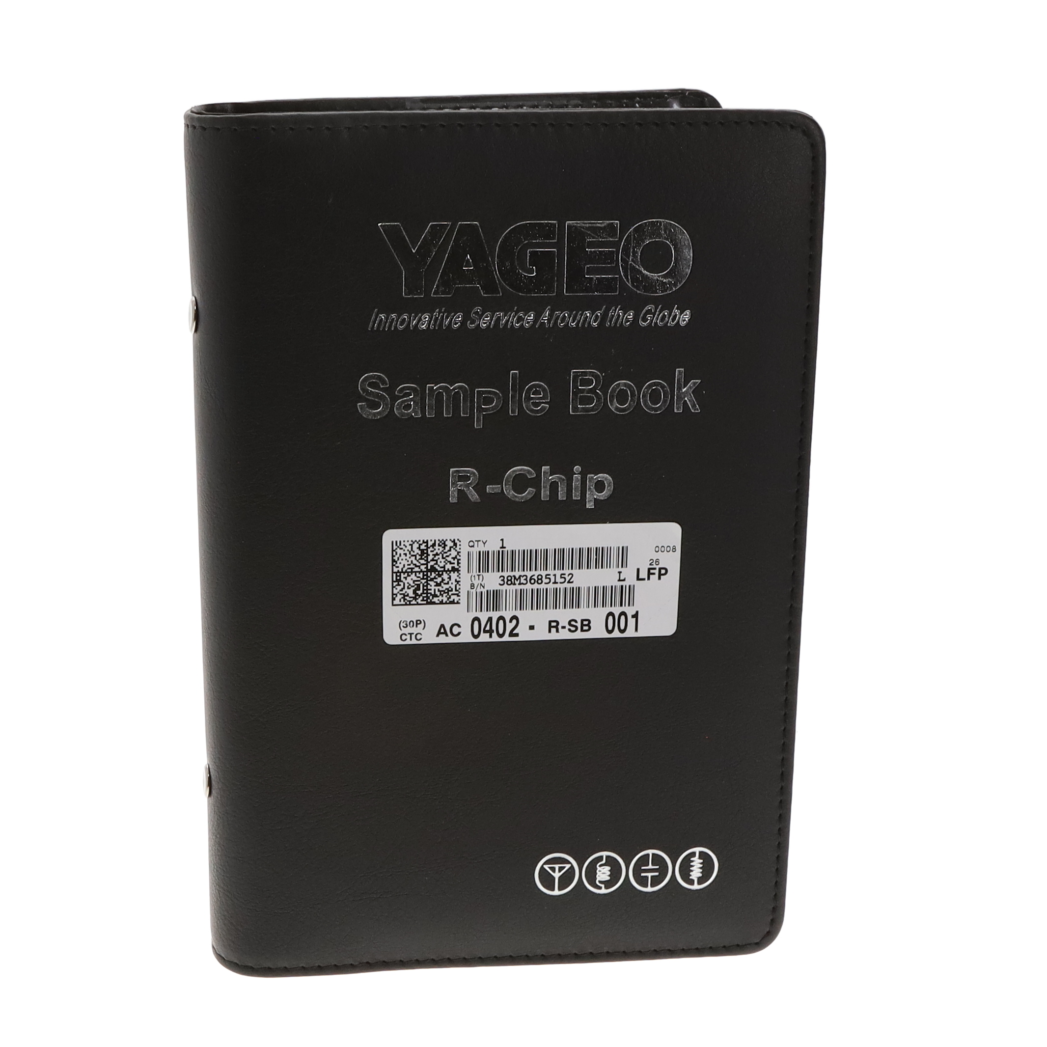 product Photo AC0402-R-SB001L
