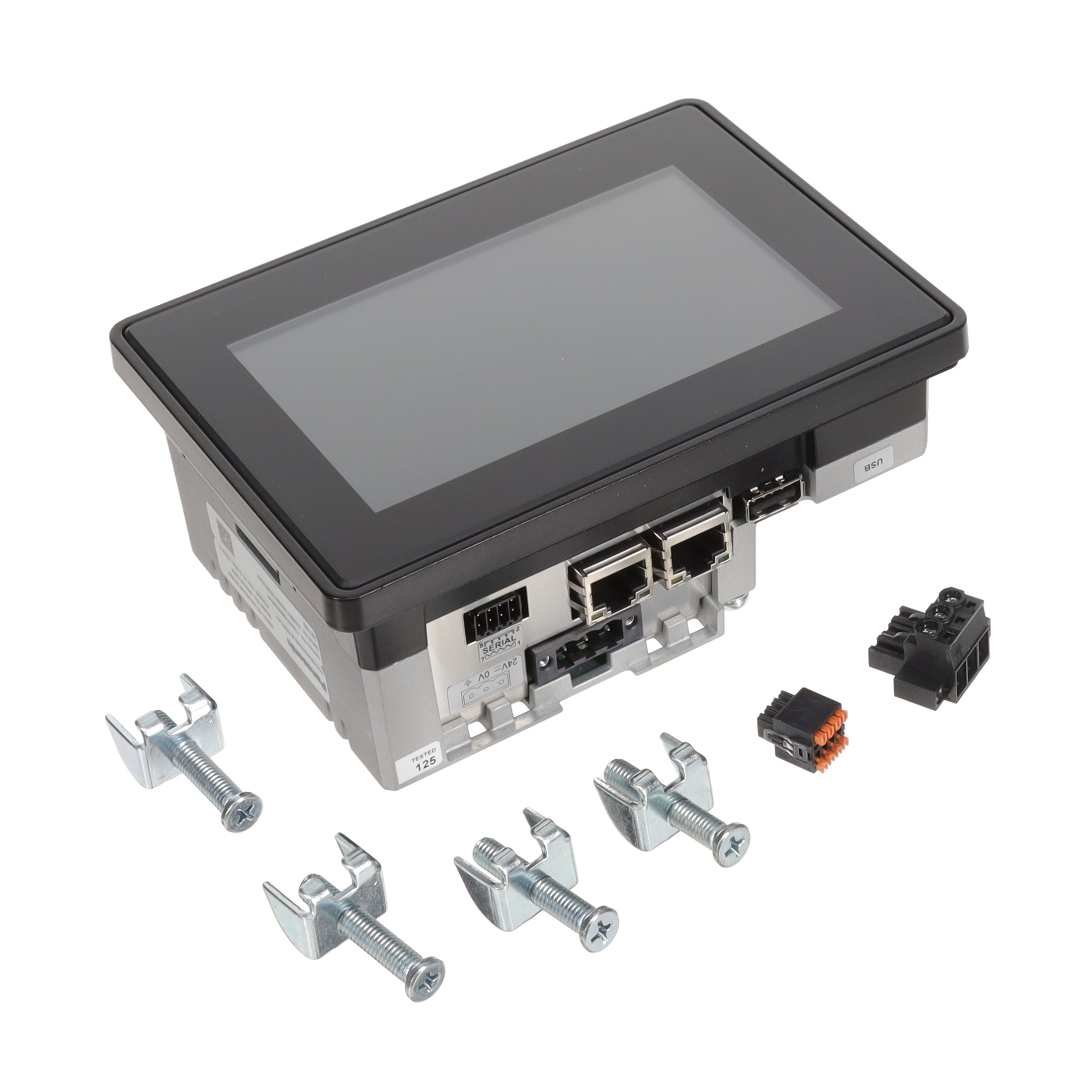 product Photo AWHA1C050