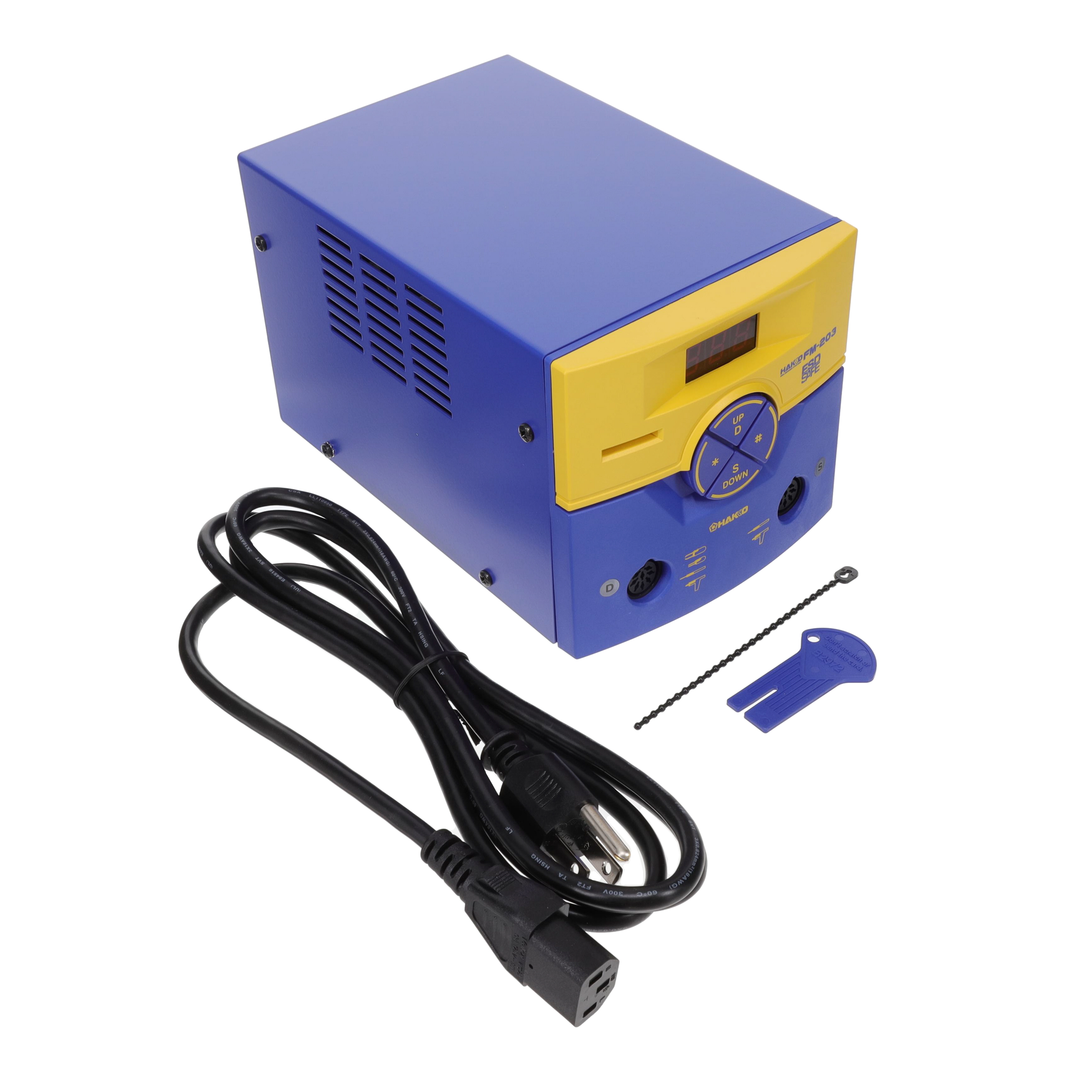 product Photo C1551