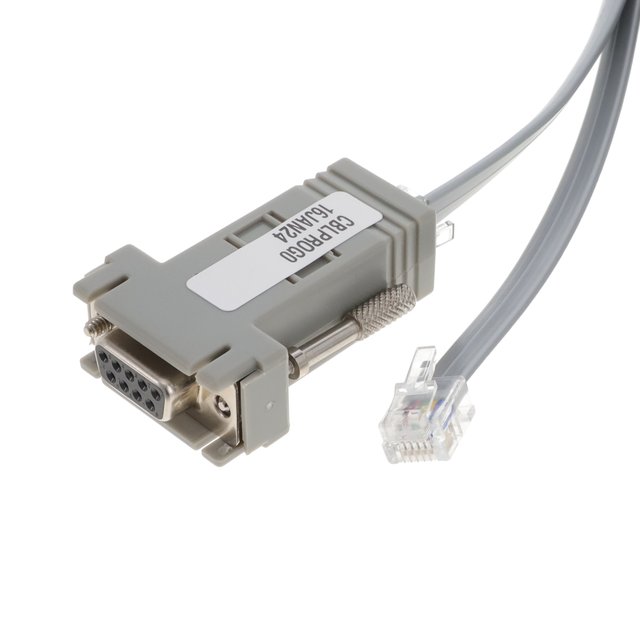 product Photo CBLPROG0