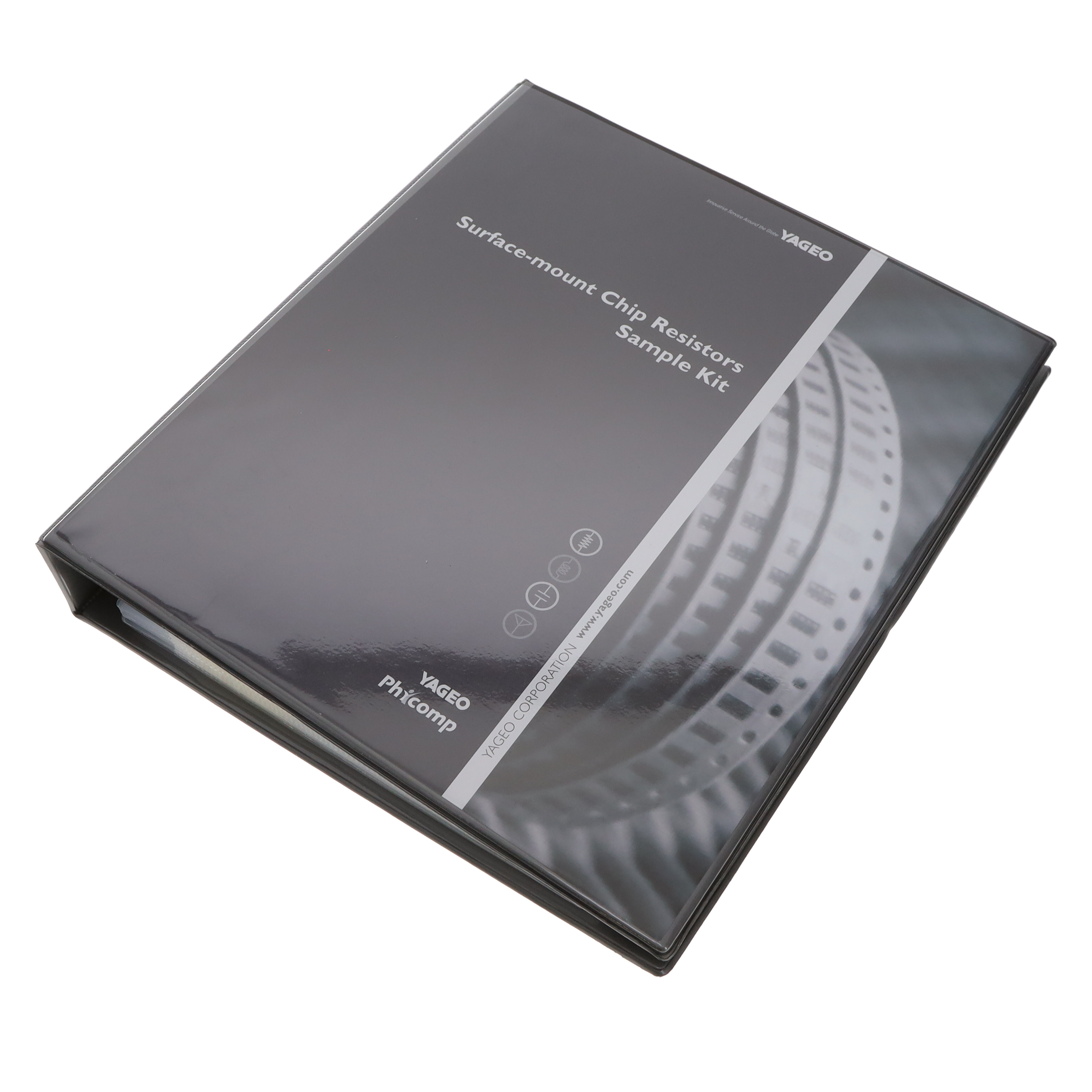 product Photo CS0402-R-SK001L