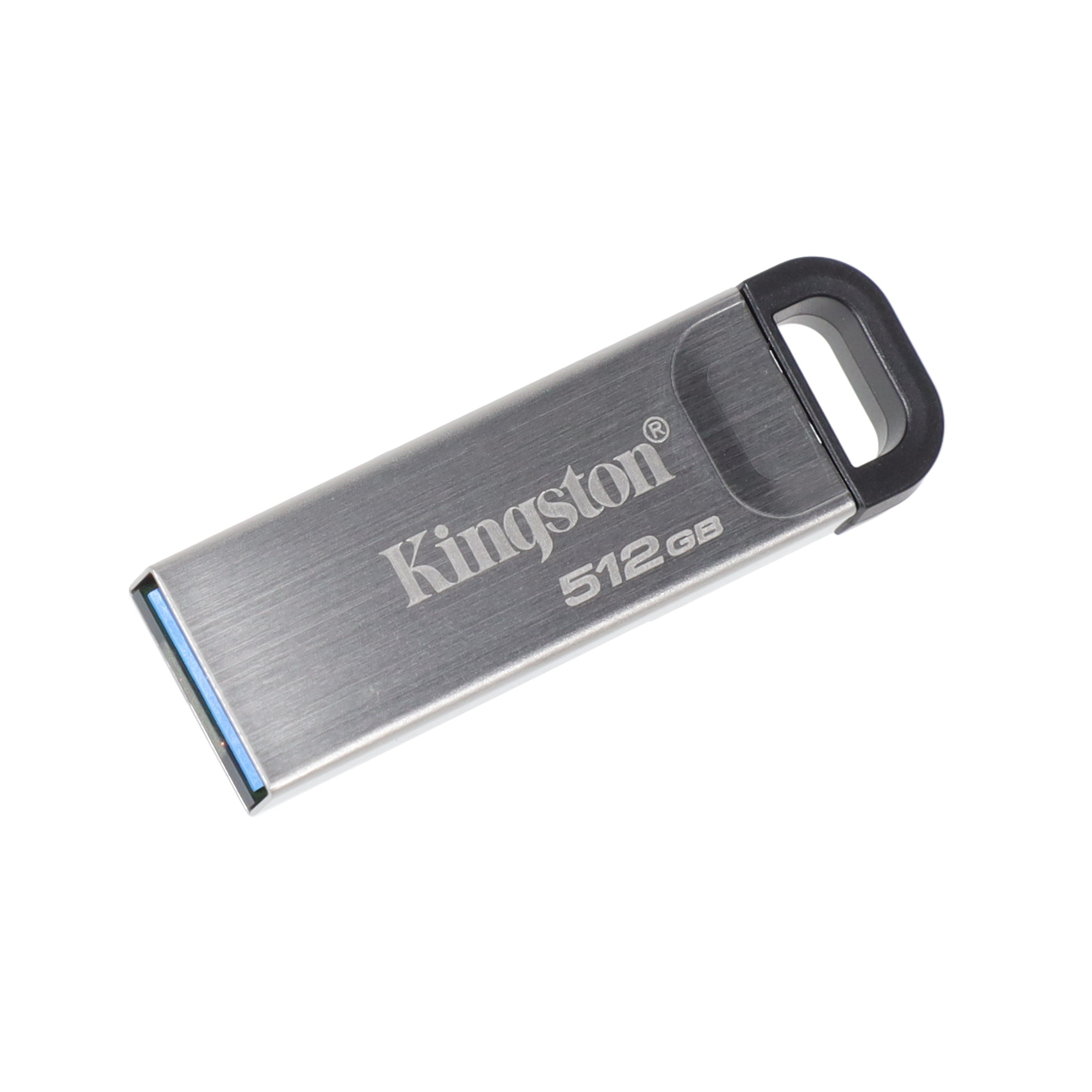 product Photo DTKN/512GBBK
