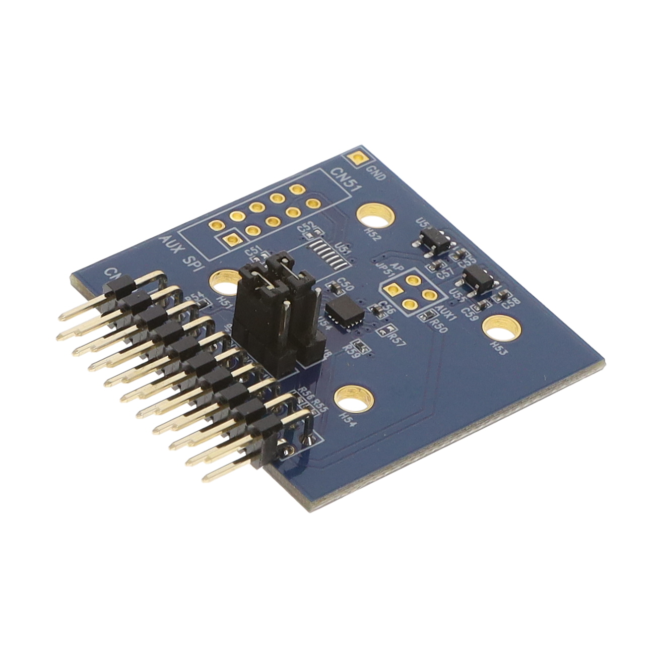 product Photo EV_ICM-42605