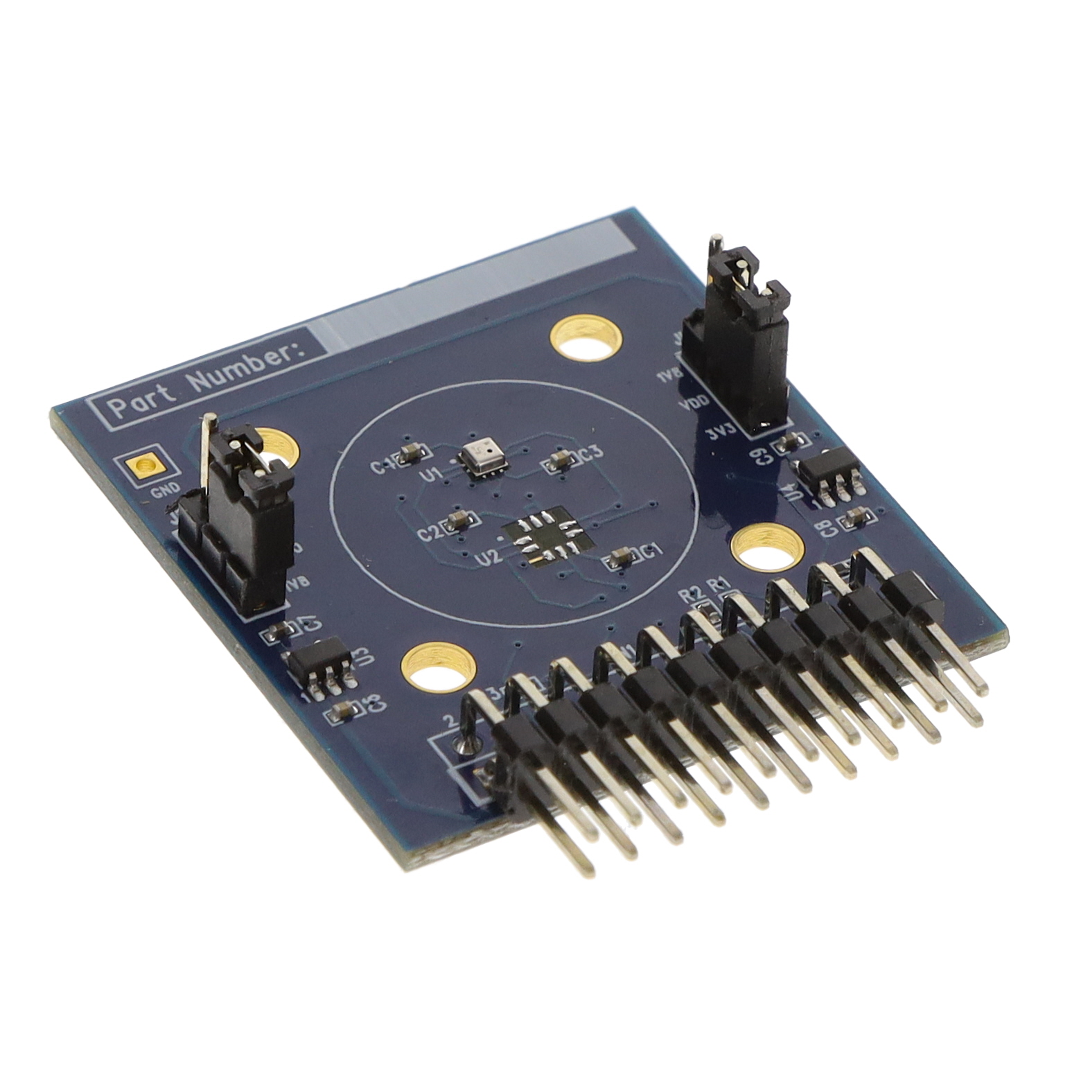 product Photo EV_ICP-20100