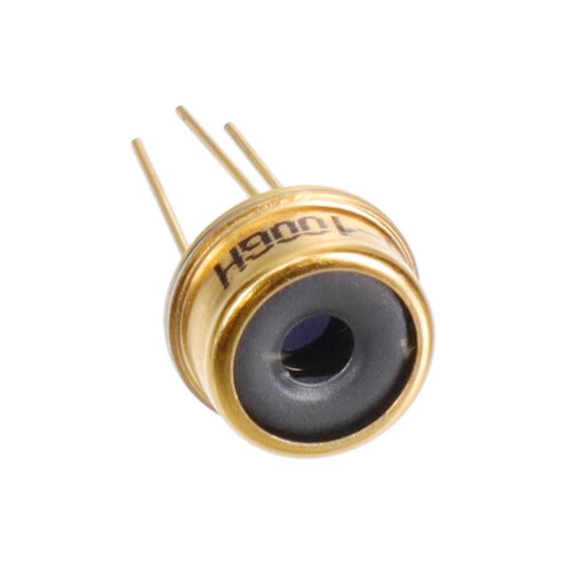 product Photo FND-100GH