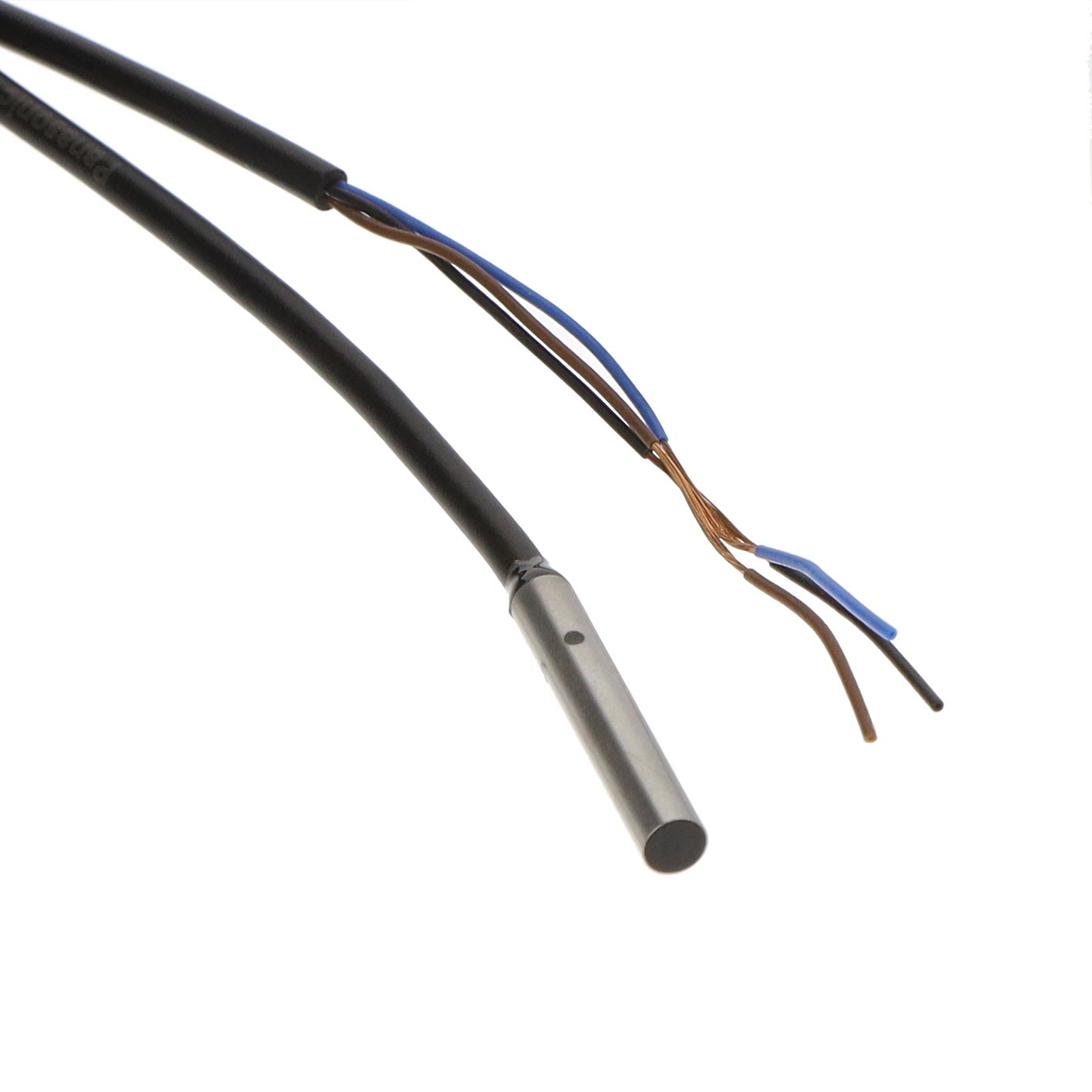 product Photo GX-304S-B-N