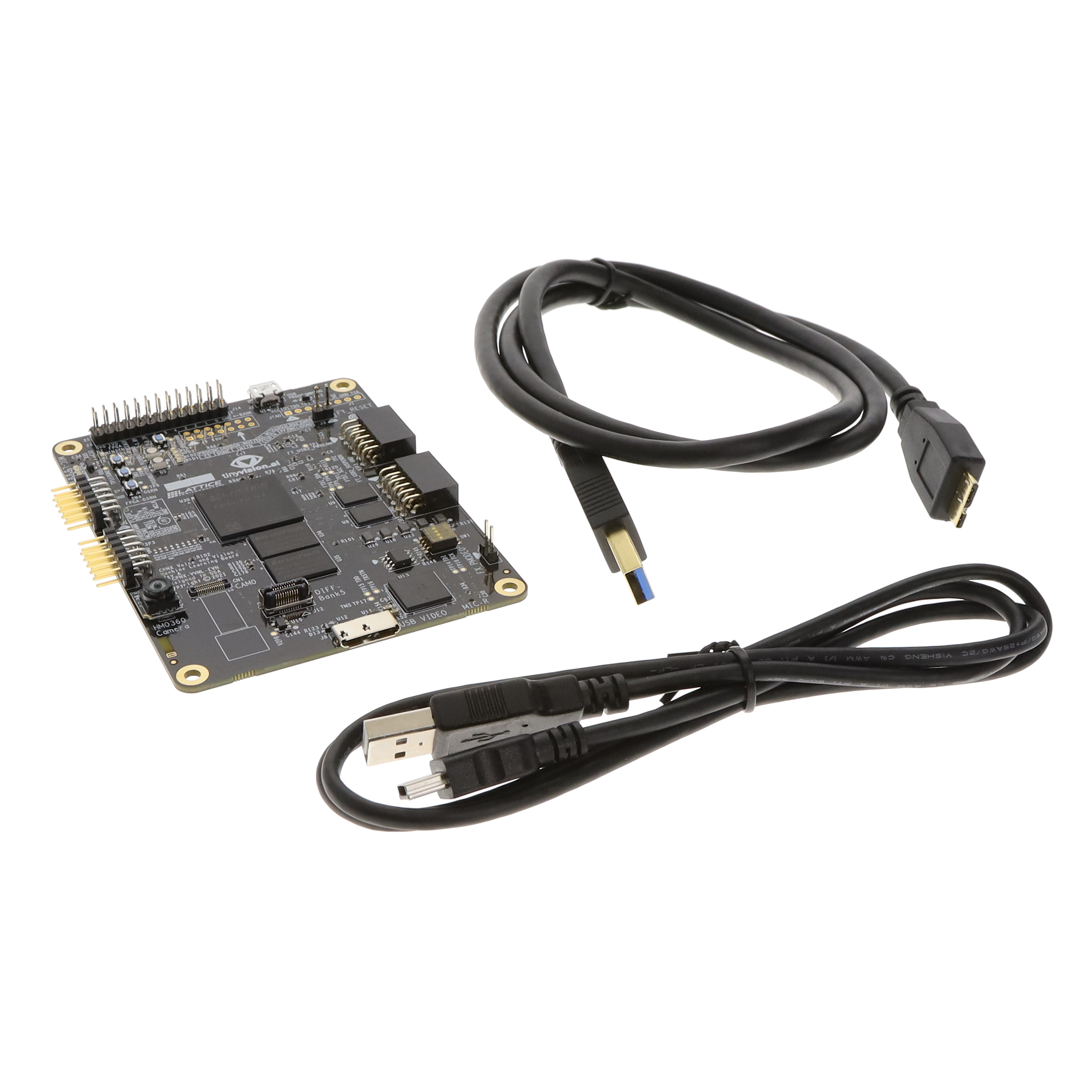product Photo LFCPNX-VVML-EVN