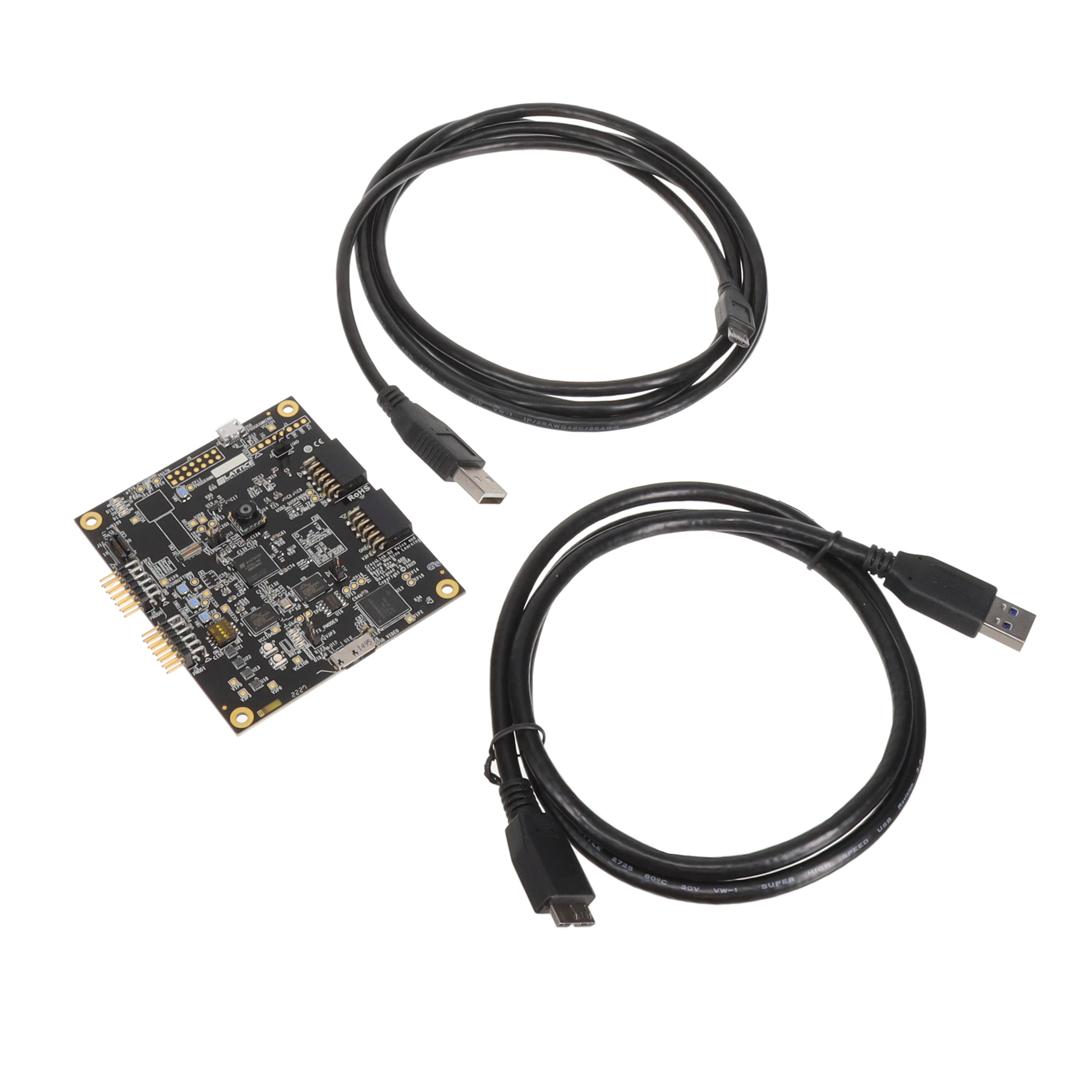 product Photo LIFCL-VVML-EVN