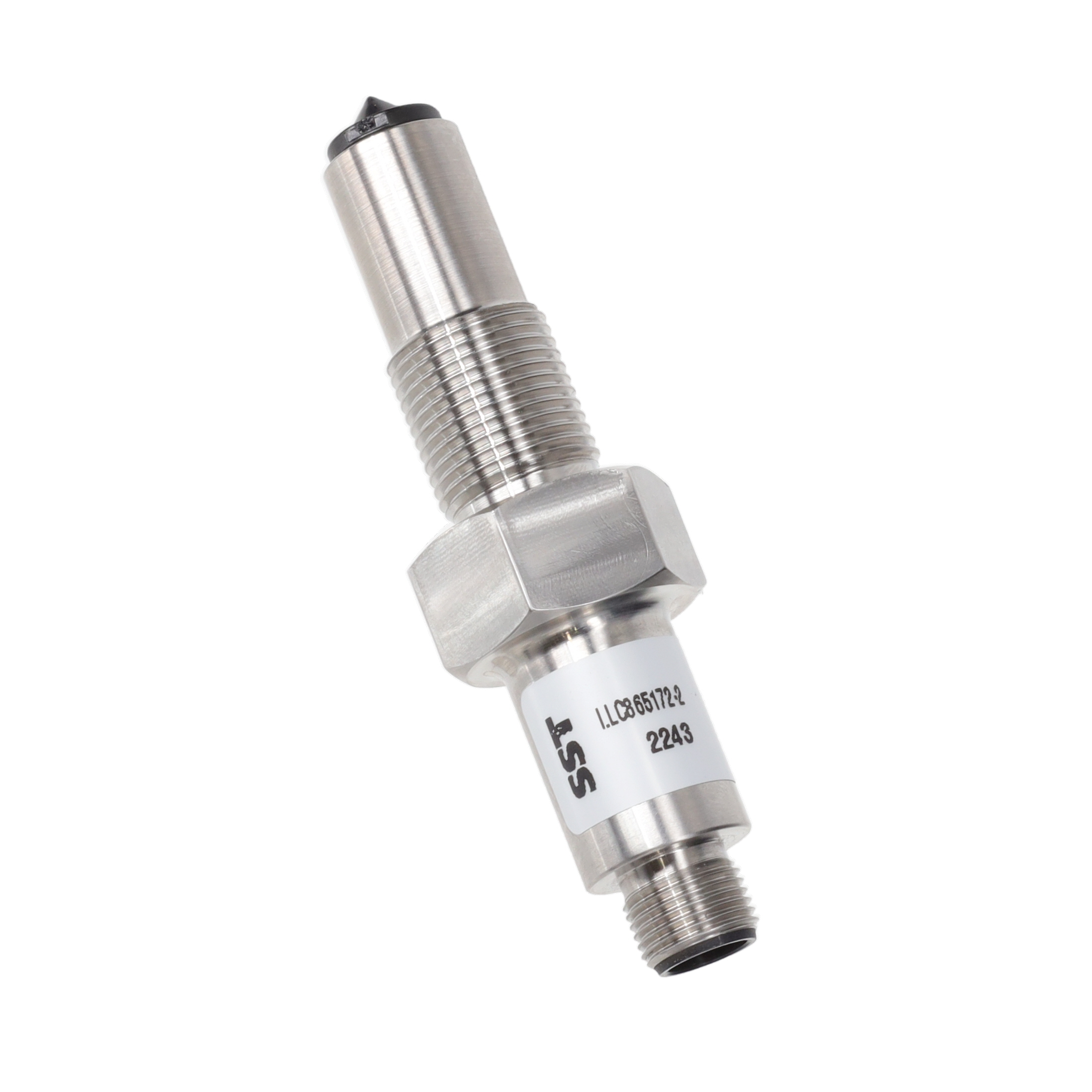 product Photo LLC865172-2