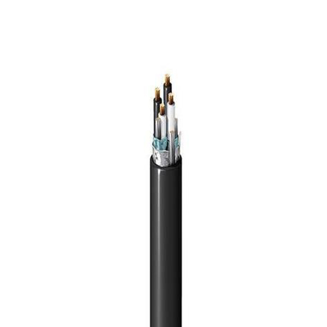 product Photo 105865