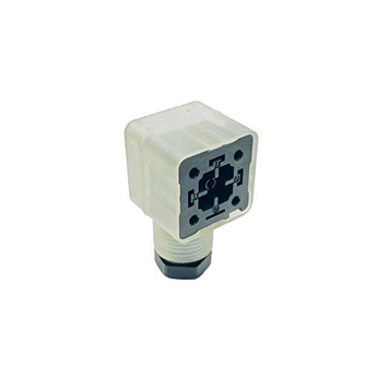 product Photo 15125